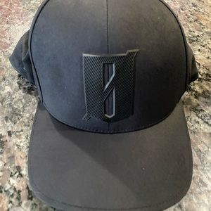 VIKTOS Tactical Lot